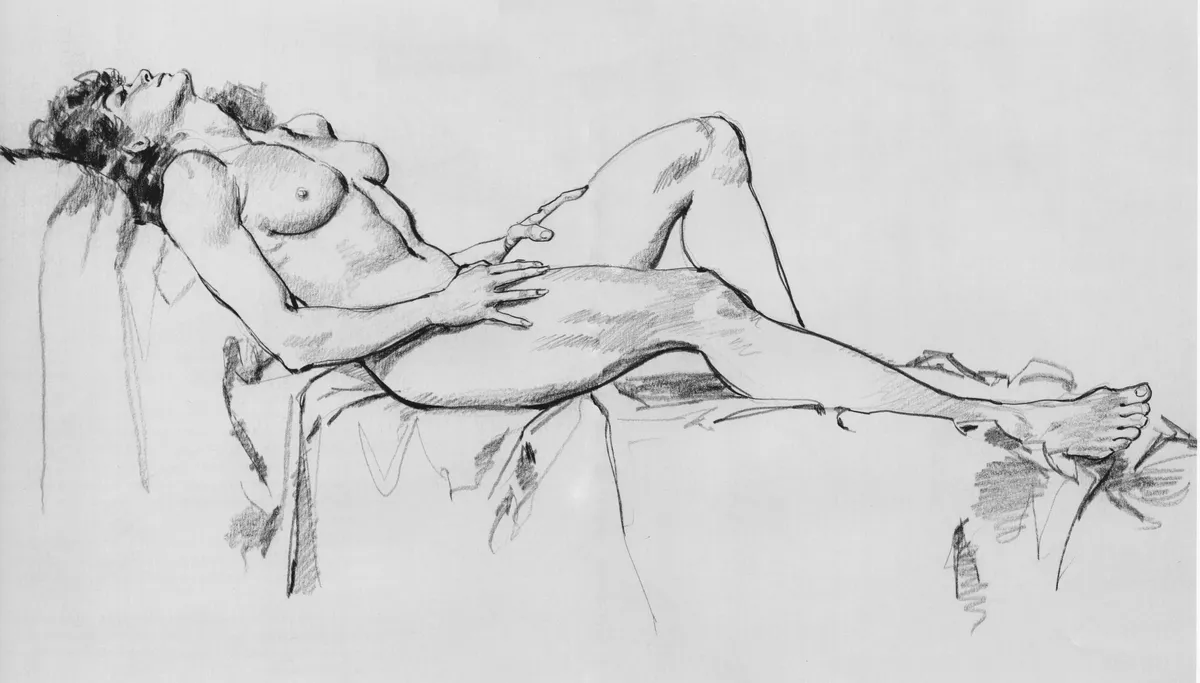 Life Sketch_2
